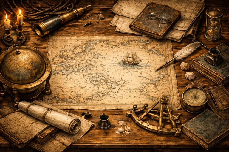 Assemblée générale des amis du Vieux Guérigny