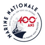 400 ans de la Marine nationale